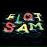 Flotsam