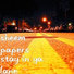 Sheem Papers