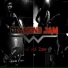 Diamond Jam