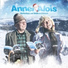 Annel & Alois