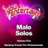 You Entertain