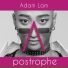 Adam Lam