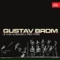 Orchestr Gustava Broma