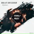 Beat-Buzzer