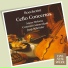 Anner Bylsma feat. Concerto Amsterdam
