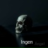 Ingen