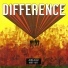 Difference