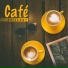 Chillout Café