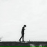 Boyhood Bravery