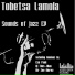 Tobetsa Lamola