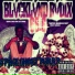 SPACEGHOSTPURRP