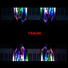 TRAUM