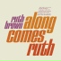Ruth Brown