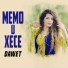 Memo u Xece