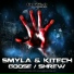 Smyla, Kitech