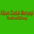 Radinal, Desy