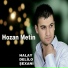Hozan Metin