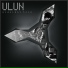 Ulun