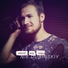 [ vk.com sadinstr ] Dolby Production