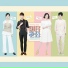 KOGIRLS