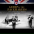 Gerry & The Pacemakers