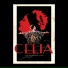 Célia