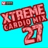Power Music Workout