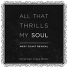 Sovereign Grace Music