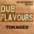 Tokagex
