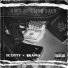 Ward, $cotty