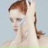 Goldfrapp feat. Dave Gahan