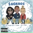 Kiga feat. GB Young Rico, Gb Pe$o