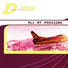 D-Sign
