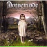 Motherlode