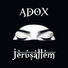 ADOX