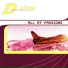 D-Sign