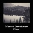 Marcus Broekman