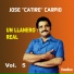 José "Catire" Carpio