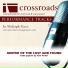Crossroads Performance Tracks