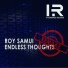 Roy Samui
