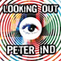 Peter Ind