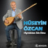 Hüseyin Özcan