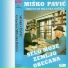Misko Pavic