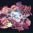 Domased Electronica