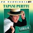 Tapani Perttu