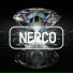 Nerco