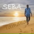 Seba