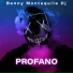 Benny Montaquila Dj