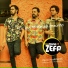 Trio Dona Zefa