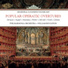 PHILHARMONIA ORCHESTRA